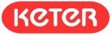 Keter