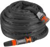 Gardena Textielslang Liano™ Set Slang 20 online kopen