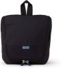 Samsonite Toilettas Global Ta Hanging Toiletry Kit Zwart online kopen