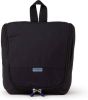 Samsonite Toilettas Global Ta Hanging Toiletry Kit Zwart online kopen