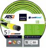 Cellfast Tuinslang ATS2 3/4" 50 m groen online kopen