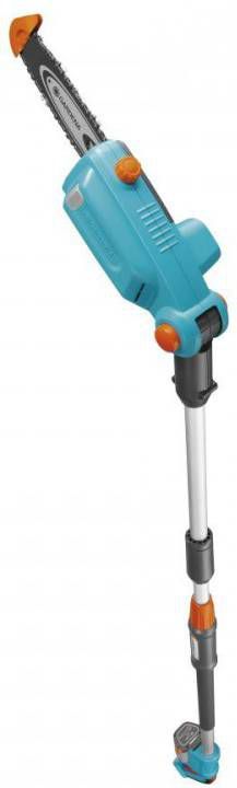 Black Decker 18V Trimmer St182320 Met 2.0 Ah Accu Aanbieding bij Karwei