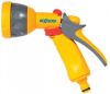 Hozelock 2676P0000 Multi-Spraygun Spuitpistool online kopen