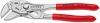 Knipex 86 03 150 Mini Sleuteltang 150mm 27mm online kopen