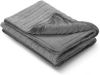 Medisana elektrische deken (1-persoons) 60233-HB680 WARMTEDEKEN online kopen