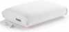 Medisana Kussen elektrisch SleepWell SP 100 wit online kopen