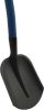 Talen Tools Bats 90 cm Ergonomisch met metalen steel 26 x 22 cm online kopen