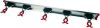 TalenTools Talen Tools Gereedschaphouder 75 cm 5 haken online kopen