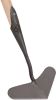 TalenTools Talen Tools Tophartschoffel Gesmeed staal 16 cm Zonder steel online kopen