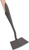 Talen Tools Topschoffel 20 Cm Gesmeed Staal Steel 170 Cm Compleet online kopen