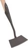 Talen Tools Topschoffel 20 Cm Gesmeed Staal Steel 170 Cm Compleet online kopen
