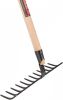 TalenTools Talen Tools Tuinhark 16 tanden 160 cm Verzwaard Compleet online kopen