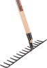 TalenTools Talen Tools Tuinhark 16 tanden 160 cm Verzwaard Compleet online kopen