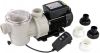 Ubbink 7504398 Poolmax TP 120 Zwembadpomp 18.000 l/h online kopen