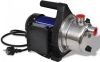 VidaXL Elektrische Waterpomp 600 W online kopen