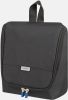 Samsonite Toilettas Global Ta Hanging Toiletry Kit Zwart online kopen