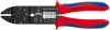 Knipex Krimptang gebruineerd, componentengrepen 230 mm_97 21 215 online kopen