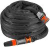 Gardena Textielslang Liano™ Set Slang 20 online kopen