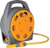 Hozelock 2382R0777 Wandslanghaspel 1/2'' x 20m online kopen