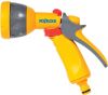 Hozelock 2676P0000 Multi-Spraygun Spuitpistool online kopen