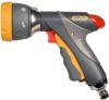Hozelock Tuinslang spuitpistool Multi Spray Pro 2694 0000 online kopen