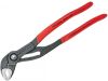 Knipex Slip joint gripping pliers 250 mm online kopen