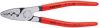 Knipex 9771180 Adereindhulstang 180mm online kopen