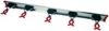 TalenTools Talen Tools Gereedschaphouder 75 cm 5 haken online kopen