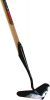 TalenTools Talen Tools Tophartschoffel Gesmeed staal 16 cm Zonder steel online kopen