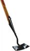 Talen Tools Topschoffel 20 Cm Gesmeed Staal Steel 170 Cm Compleet online kopen