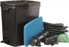 Ubbink 1355972 FiltraPure 7000 Vijverfilter Complete set voor vijvers tot 7000L online kopen
