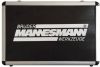 Brüder Mannesmann 29067 Gereedschapset in aluminium koffer 90 delig online kopen
