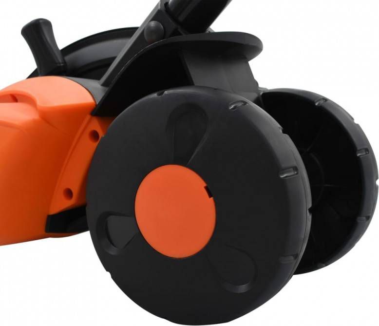 VidaXL Poolpumpe 1200W - 23000 L/h Für Swimmingpools Und Teiche