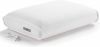 Medisana Kussen elektrisch SleepWell SP 100 wit online kopen