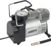 Brü, der Mannesmann Mini compressor aluminium 12 V 01790 online kopen