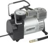 Brü, der Mannesmann Mini compressor aluminium 12 V 01790 online kopen