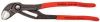 Knipex Slip joint gripping pliers 250 mm online kopen
