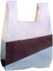 Hay Six colour Bag L No 2 tas online kopen