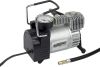 Brü, der Mannesmann Mini compressor aluminium 12 V 01790 online kopen