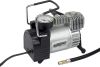 Brü, der Mannesmann Mini compressor aluminium 12 V 01790 online kopen