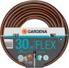 Gardena 18036 20 Comfort Flex Slang 13 x 30.000mm(1/2")(18036 ) online kopen
