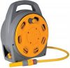 Hozelock 2382R0777 Wandslanghaspel 1/2'' x 20m online kopen