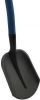 Talen Tools Bats 90 cm Ergonomisch met metalen steel 26 x 22 cm online kopen