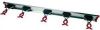 TalenTools Talen Tools Gereedschaphouder 75 cm 5 haken online kopen