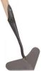 TalenTools Talen Tools Tophartschoffel Gesmeed staal 16 cm Zonder steel online kopen