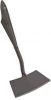 Talen Tools Topschoffel 20 Cm Gesmeed Staal Steel 170 Cm Compleet online kopen