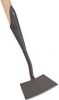 Talen Tools Topschoffel 20 Cm Gesmeed Staal Steel 170 Cm Compleet online kopen