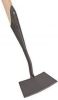 Talen Tools Topschoffel 20 Cm Gesmeed Staal Steel 170 Cm Compleet online kopen