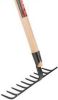 TalenTools Talen Tools Tuinhark 16 tanden 160 cm Verzwaard Compleet online kopen