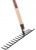 TalenTools Talen Tools Tuinhark 16 tanden 160 cm Verzwaard Compleet online kopen